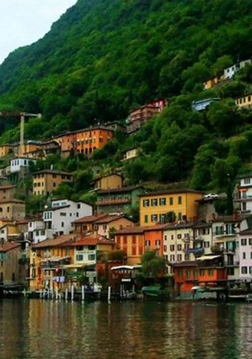 Discover the Charm of Switzerland 1 IMG 8757 - C J Global Newspaper