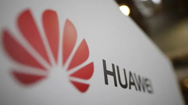 Huawei CEO Ren Zhengfei Addresses Chip Gap and Innovation Strategies 3 IMG 8774 - C J Global Newspaper
