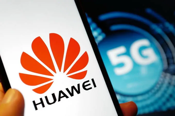 Huawei CEO Ren Zhengfei Addresses Chip Gap and Innovation Strategies 4 IMG 8775 - C J Global Newspaper