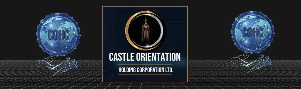 Castle Orientation Holding Corporation (COHC): Pioneering Excellence in Journalism an 3 IMG 8852 - C J Global Newspaper
