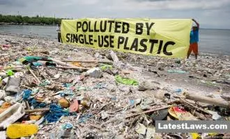 Brazil's Santa Catarina State Aims for Innovative Waste Management 4 IMG 8884 - C J Global Newspaper