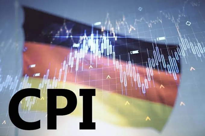 Germany's Inflation Rate to be Revealed in June 30 CPI Report 3 IMG 9082 - C J Global Newspaper
