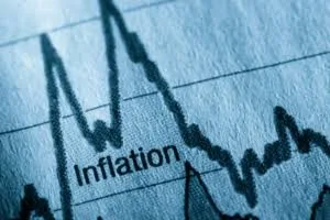 Germany's Inflation Rate to be Revealed in June 30 CPI Report 1 IMG 9084 - C J Global Newspaper