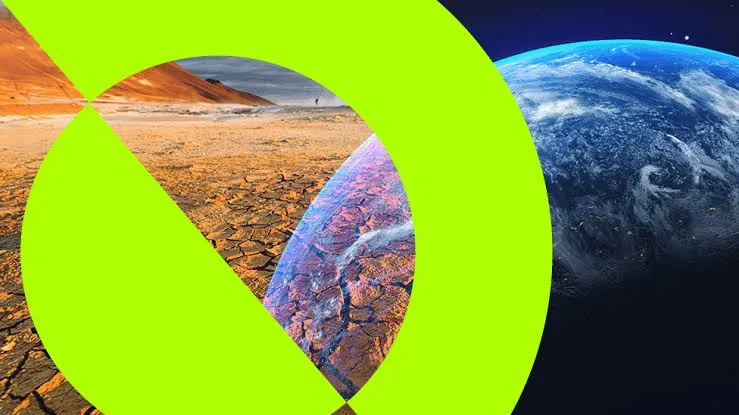 Developing Countries Lead the Charge on Climate Accountability 1 IMG 9127 - C J Global Newspaper