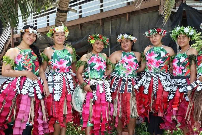 Tuvalu's Existential Crisis: A Nation Fighting for Survival 3 IMG 9149 - C J Global Newspaper