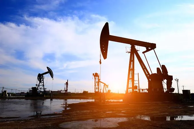 Crude Oil Prices Surge as US Stockpiles Plummet 5.8 Million Barrels 1 IMG 9166 - C J Global Newspaper