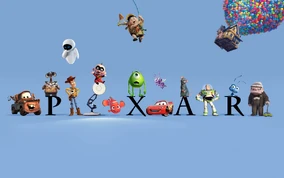 Pixar Unveils New Original Movie Gatto 2 IMG 9182 - C J Global Newspaper