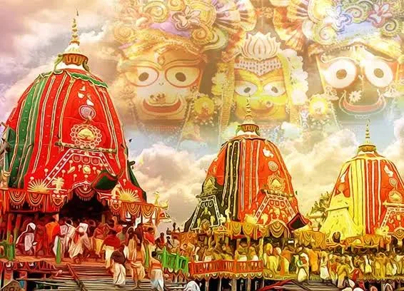 Jagannath Rath Yatra 2025: A Celebration of Faith and Tradition 2 IMG 9187 - C J Global Newspaper