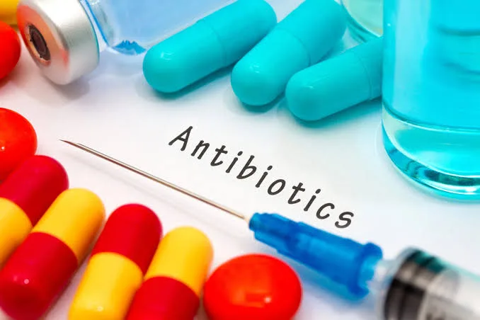 Combating Superbugs: Limiting Antibiotics May Not Be Enough, Study Finds 1 IMG 9195 - C J Global Newspaper