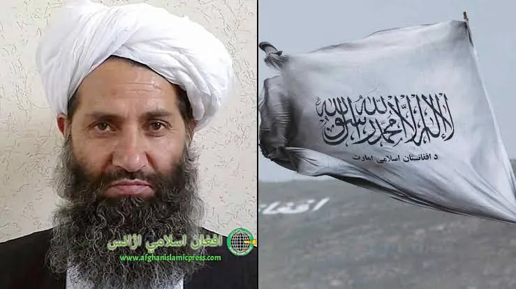 The International Criminal Court issued arrest warrants for two Taliban leaders 2 IMG 9448 - C J Global Newspaper