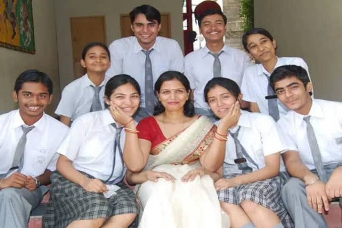 Delhi Schools Rocked by Hoax Bomb Threats, Sparking Panic 3 IMG 9544 - C J Global Newspaper