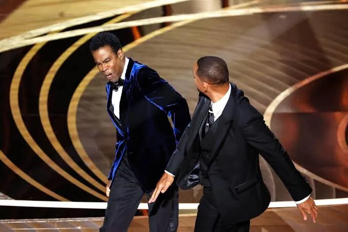 Chris Rock Taps All-Star Cast for A24 Directorial Debut. 2 IMG 9878 - C J Global Newspaper
