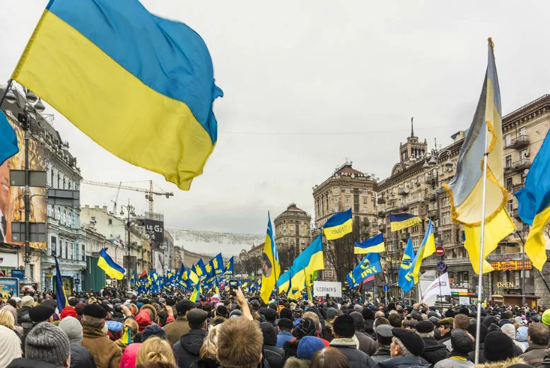 Civilians Killed and Injured in Ukraine, Casualties Surge in Kherson, Sumy, Donetsk, and Kharkiv 1 IMG 1791 - C J Global Newspaper