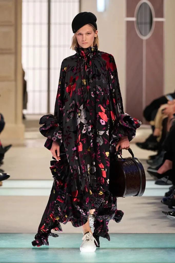 IMG 2687 - CJ Global Newspaper