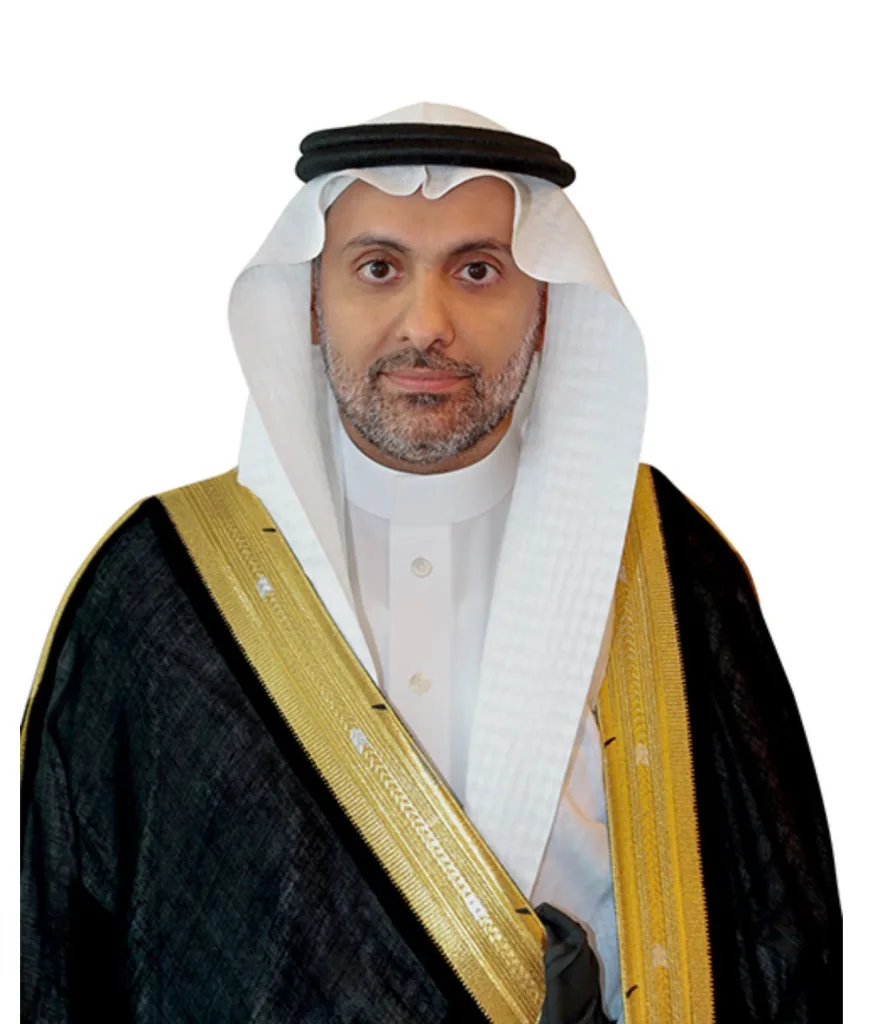 Saudi sterilization expert earns rare doctorate in Surgical Instrument Science and develops innovative digital systems for healthcare 2 3b241dbd c7a7 4383 a7eb 9e3db7c7f587 - CJ Global Newspaper